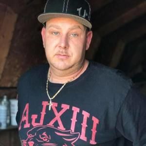 Meet your Posher, Jeremy